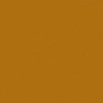 Mohawk Tone Finish Toner Light Pine