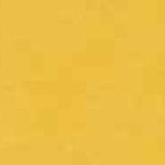 Mohawk Tone Finish Toner Amber