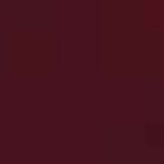 Mohawk Tone Finish Toner Cordovan Mahogany