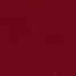 Mohawk Tone Finish Toner Medium Red/Shading Mahogany