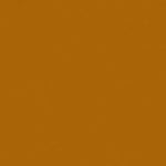 Mohawk Tone Finish Toner Fruitwood Cherry