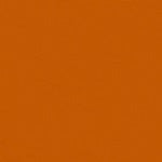 Mohawk Tone Finish Toner Cherry