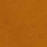 Mohawk Tone Finish Toner Nutmeg