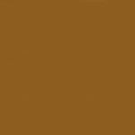 Mohawk Tone Finish Toner Ranch Pine