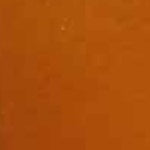 Mohawk Tone Finish Toner Burnt Umber