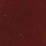 Mohawk Tone Finish Toner Van Dyke Brown