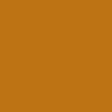 Mohawk Tone Finish Toner Statesman Oak
