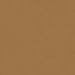 Mohawk Tone Finish Toner Dark Oak/Tavern Pine