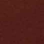 Mohawk Tone Finish Toner Brown Cherry