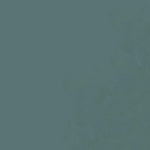 Mohawk Colored Lacquer Enamel Top Coat Seaside