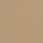 Mohawk Colored Lacquer Enamel Top Coat Misty Bayou (KMC #PT110)