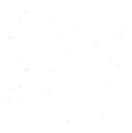 Mohawk Colored Lacquer Enamel Top Coat White/Alabaster/Picket Fence