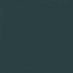 Mohawk Colored Lacquer Enamel Top Coat Maritime/Blue Slate