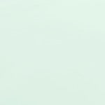 Mohawk Colored Lacquer Enamel Top Coat Rainwater