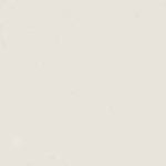 Mohawk Colored Lacquer Enamel Top Coat Harbor