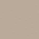 Mohawk Colored Lacquer Enamel Top Coat London Skyline (KMC #PT175)