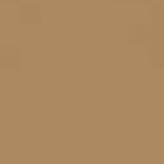 Mohawk Colored Lacquer Enamel Top Coat Natural