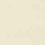 Mohawk Colored Lacquer Enamel Top Coat Antique Off White