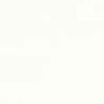 Mohawk Colored Lacquer Enamel Top Coat Pac White (#9731000PWH)