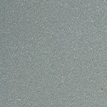 Mohawk Metallic Aerosol Top Coat