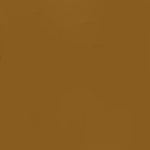 Mohawk Colored Lacquer Enamel Top Coat Druid Hills