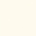 Mohawk Tone Finish Toner Alkorcel Silk