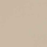 Mohawk Tone Finish Toner Champagne (#115359)