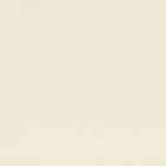 Mohawk Tone Finish Toner Newberry II (#4762)