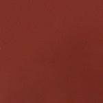 Mohawk Tone Finish Toner Cherry/Burgundy (#115364)