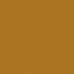 Mohawk Tone Finish Toner Carmel