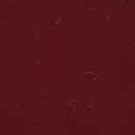 Mohawk Tone Finish Toner Red Brown Background (LC1008)