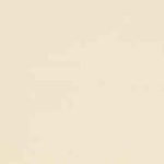 Mohawk Tone Finish Toner Frost Glaze (#97312000FGM)