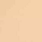 Mohawk Tone Finish Toner Cream Mauve