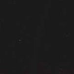 Mohawk Tone Finish Toner Newport-Ebonized Cherry