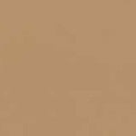 Mohawk Tone Finish Toner Olympia