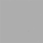 Mohawk Tone Finish Toner Stone