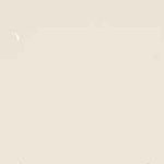 Mohawk Tone Finish Toner SYY White (1101-1468-1469)