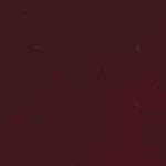 Mohawk Tone Finish Toner American Hewn-Red