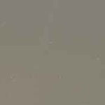 Mohawk Tone Finish Toner Country French Parisian Blue