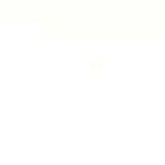 Mohawk Tone Finish Toner Plantation Cove White