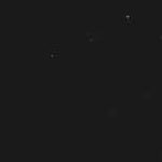 Mohawk Tone Finish Toner Studio One Black