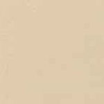 Mohawk Tone Finish Toner Taupe