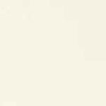 Mohawk Tone Finish Toner Sailcloth