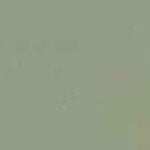 Mohawk Tone Finish Toner 1101 Sage