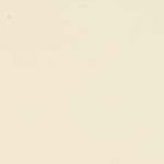 Mohawk Tone Finish Toner Silk