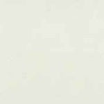 Mohawk Tone Finish Toner MI Style Pearl White