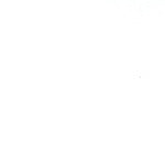 Mohawk Tone Finish Toner MPLIN/Maple Linen