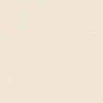 Mohawk Tone Finish Toner MAU MAU 719