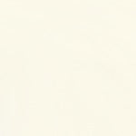 Mohawk Tone Finish Toner CV Silk