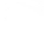 Mohawk Tone Finish Toner CV Linen